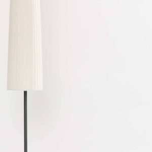 Klosz do lampy RIDI 205118 205118, 1 szt. Klosz do lampy RIDI 205118 205118, 1 szt.
