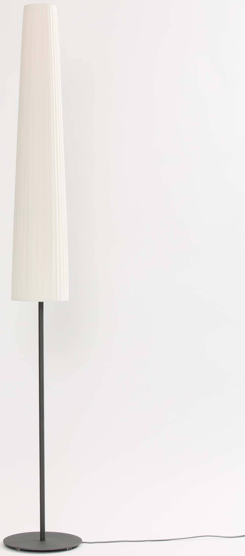 Klosz do lampy RIDI 205118 205118, 1 szt. - obrazek 1