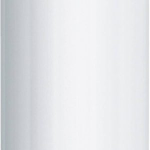 Vaillant 10021457 Zasobnik buforowy EEK: B (A+ – F) 10021457 Vaillant 10021457 Zasobnik buforowy EEK: B (A+ – F) 10021457
