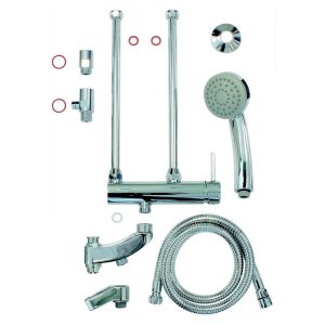 Vaillant 0010041905, 1 szt. Vaillant 0010041905, 1 szt.