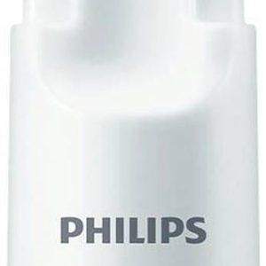 Philips Starter lampy LED 48537200 EEK G (A – G) Philips Starter lampy LED 48537200 EEK G (A – G)