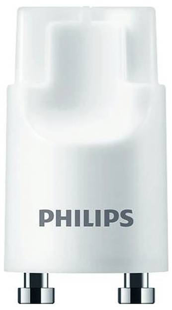 Philips Starter lampy LED 48537200 EEK G (A - G) - obrazek 1