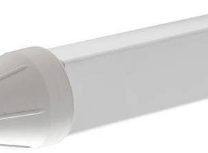 Pracht 9711215 9711215-LTEC Element zasilający 1 szt. Pracht 9711215 9711215-LTEC Element zasilający 1 szt.