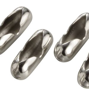 Złączki dla K7 Modelcraft, zestaw – 10 sztuk Złączki dla K7 Modelcraft, zestaw – 10 sztuk