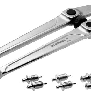 Klucz cyrklowy 20 – 100 mm Facom 117.B Klucz cyrklowy 20 – 100 mm Facom 117.B