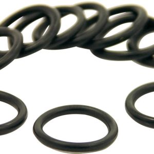 Uszczelka O-Ring do Prop-Savera Hacker 30216901 10 szt. Uszczelka O-Ring do Prop-Savera Hacker 30216901 10 szt.