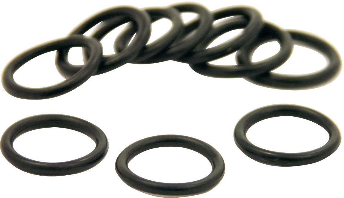 Uszczelka O-Ring do Prop-Savera Hacker 30216901 10 szt. - obrazek 1