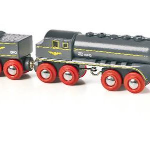 Brio 33697002 Piorun kulisty Brio 33697002 Piorun kulisty