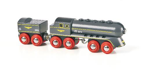 Brio 33697002 Piorun kulisty - obrazek 1