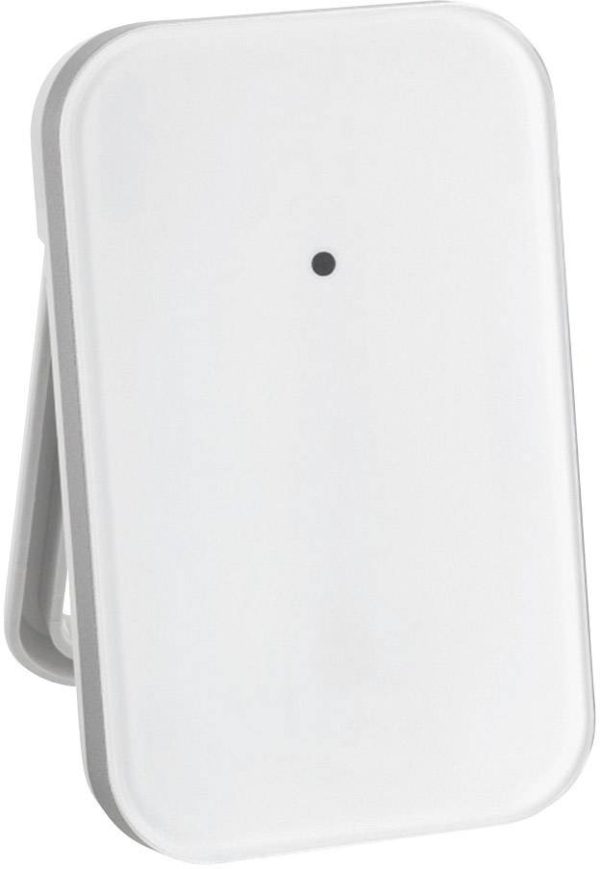 TFA Dostmann 30-3197 Czujnik temperatury