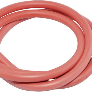Przewód wysokonapięciowy 1 mm² 1 m czerwony 1 szt. BAAS ZK7-RT Przewód wysokonapięciowy 1 mm² 1 m czerwony 1 szt. BAAS ZK7-RT