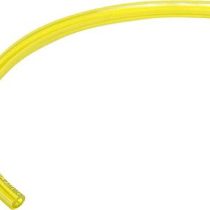 Przewód paliwowy Pichler Modellbau C5877 Średnica wewnętrzna 3.2 mm żółty Przewód paliwowy Pichler Modellbau C5877 Średnica wewnętrzna 3.2 mm żółty