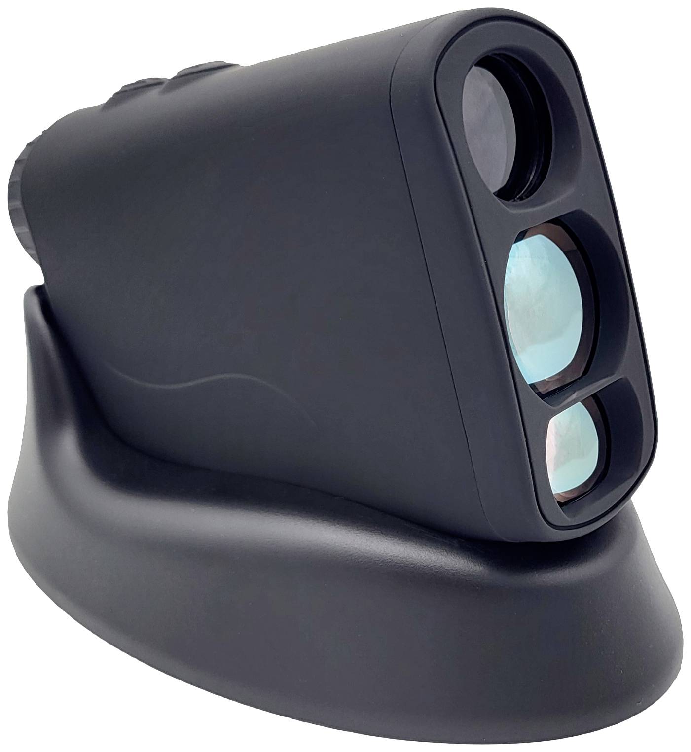 Dalmierz Berger & Schröter Speed PRO X7 wireless 31929, 1 szt. - obrazek 1