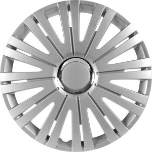 IWH 076006 Kołpak R14 srebrny, chrom 1 szt. IWH 076006 Kołpak R14 srebrny, chrom 1 szt.