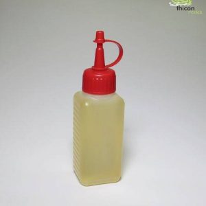 Olej hydrauliczny Thicon Models 100 ml Olej hydrauliczny Thicon Models 100 ml