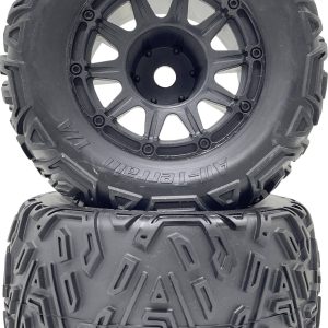 Część zapasowa Reely RE-7337280, 2 szt. Część zapasowa Reely RE-7337280, 2 szt.