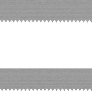 Brzeszczot do drewna Bosch Accessories 2607018011 2 szt. Brzeszczot do drewna Bosch Accessories 2607018011 2 szt.
