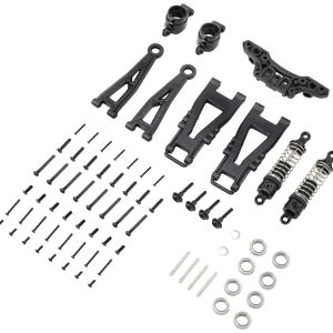 Część zapasowa Reely RE-7566402, 1 szt. Część zapasowa Reely RE-7566402, 1 szt.