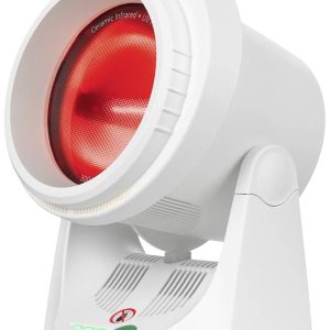 Lampa podczerwieni Medisana IR 850 88303, 1 szt. Lampa podczerwieni Medisana IR 850 88303, 1 szt.