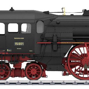 Märklin 55166, 1 szt.