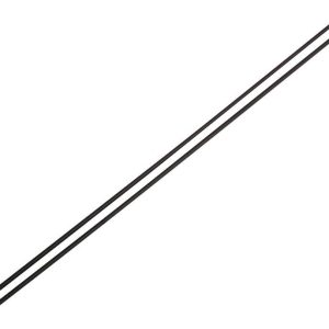 Rurka antenowa XCeed XCD-103157, 2 szt. Rurka antenowa XCeed XCD-103157, 2 szt.