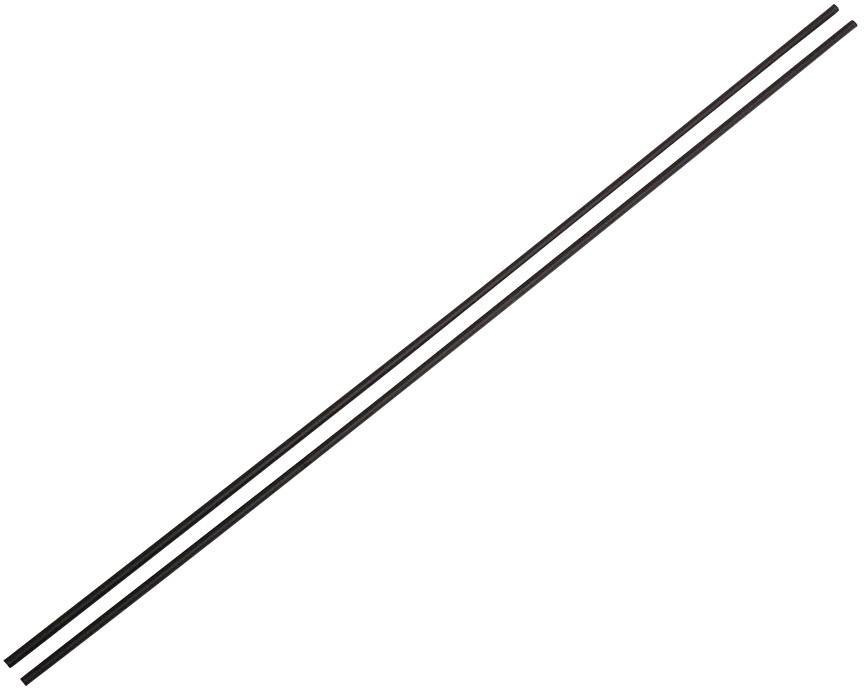 Rurka antenowa XCeed XCD-103157, 2 szt. - obrazek 1