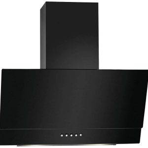 Bomann DU 7607 G Okap przyścienny 600 mm EEK: B (A+++ – D) 68 dB Bomann DU 7607 G Okap przyścienny 600 mm EEK: B (A+++ – D) 68 dB