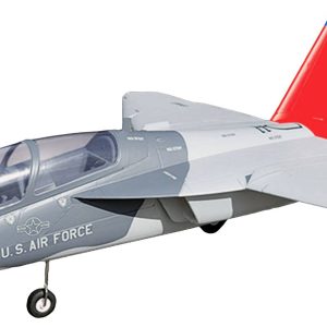Model odrzutowca RC Amewi AMXPlanes T-7A 750 mm