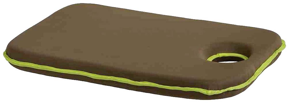 Poduszka outdoorowa Siena Garden 557379 557379, 1 szt. - obrazek 1