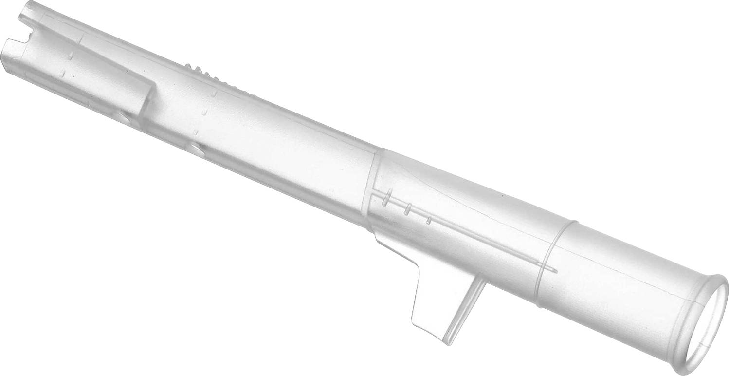 Dräger slide