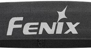 Fenix Light AFH-10 FEAFH10-Grau Sport & Outdoor 1 szt. Fenix Light AFH-10 FEAFH10-Grau Sport & Outdoor 1 szt.