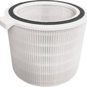 Honeywell HRFJ830E HEPA Filter J Filtr zamienny Honeywell HRFJ830E HEPA Filter J Filtr zamienny