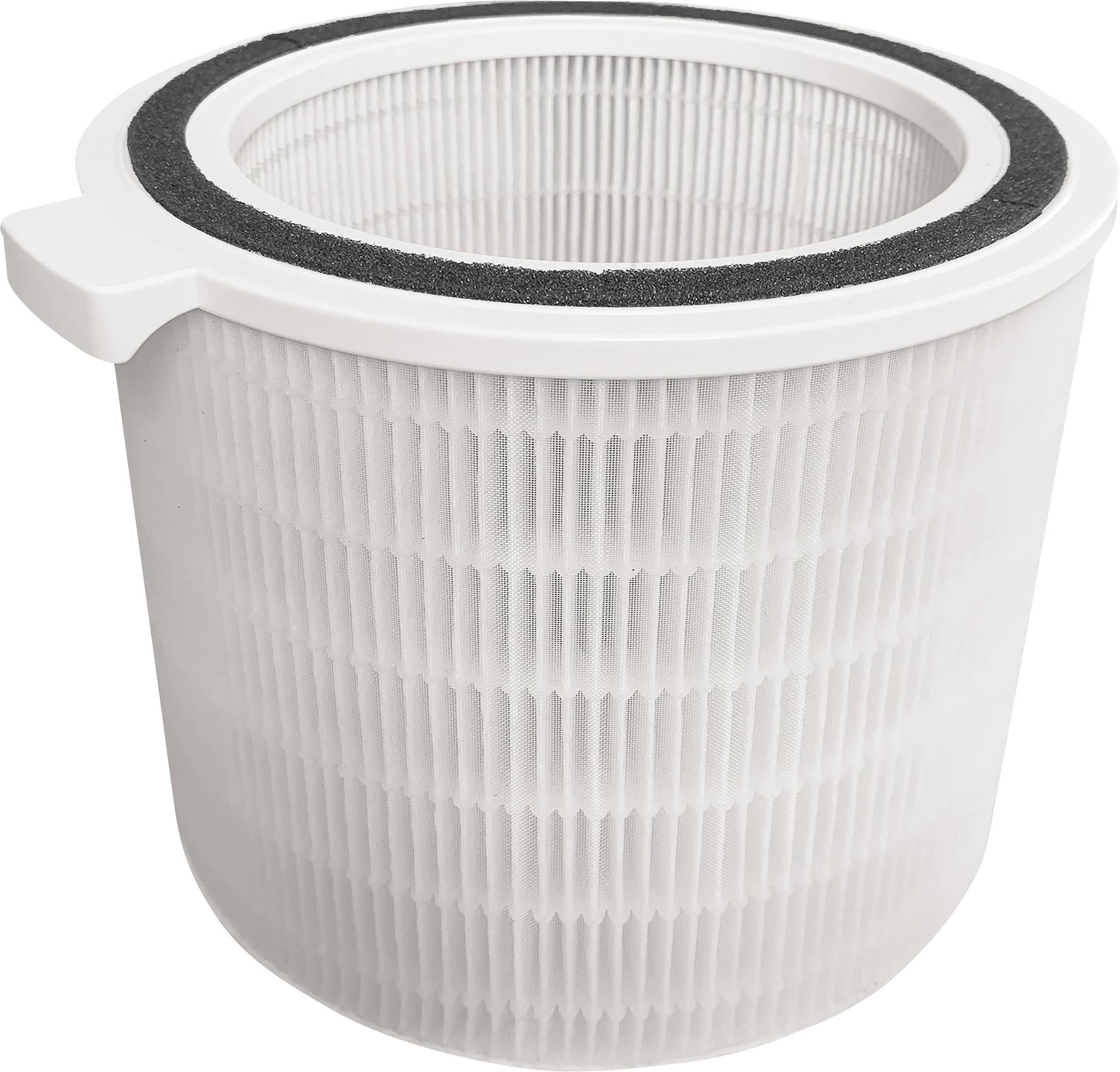 Honeywell HRFJ830E HEPA Filter J Filtr zamienny - obrazek 1