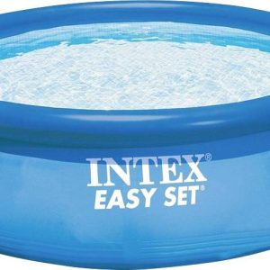Intex 28108GN, 1 szt. Intex 28108GN, 1 szt.