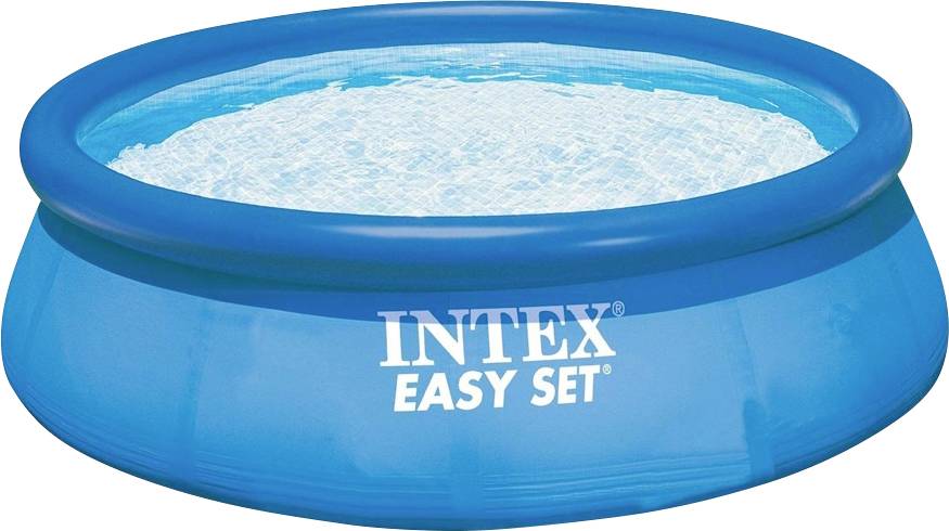 Intex 28108GN, 1 szt. - obrazek 1