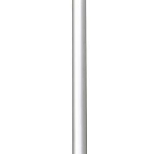 Basen dla dzieci Fiskars MyFirst 1001418, 1 szt. Basen dla dzieci Fiskars MyFirst 1001418, 1 szt.