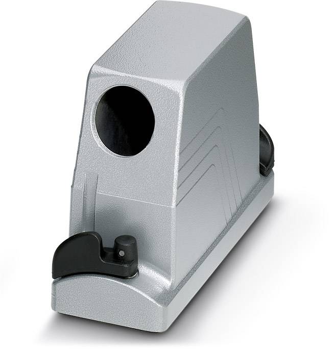 Obudowa tulejki Phoenix Contact HC-B 24-TMB-100/O1STM32S-STA 1604560, 10 szt. - obrazek 1