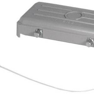 Pokrywa zabezpieczająca C146 10Z016 100 1-1 Amphenol C146 10Z016 100 1-1 Zawartość: 1 szt. Pokrywa zabezpieczająca C146 10Z016 100 1-1 Amphenol C146 10Z016 100 1-1 Zawartość: 1 szt.