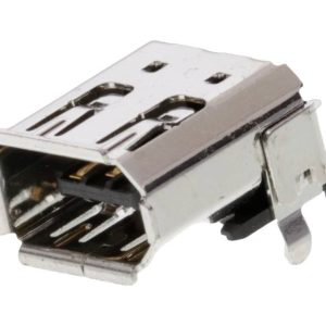 Molex 534620629, 1 szt. Molex 534620629, 1 szt.