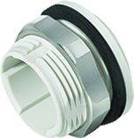 Adapter binder 08 2629 400 001 08 2629 400 001-20, 1 szt. Adapter binder 08 2629 400 001 08 2629 400 001-20, 1 szt.