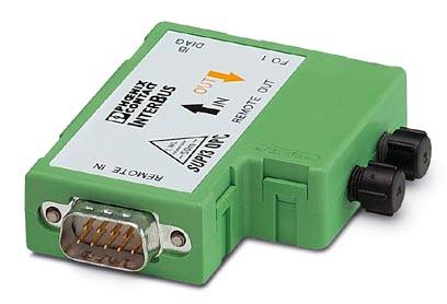 Phoenix Contact IBS OPTOSUB-MA/M/L-LK-OPC 2740724 - obrazek 1