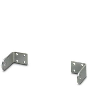 Uchwyt Phoenix Contact VMT HALTEWINKEL LI/RE 2900933 Uchwyt Phoenix Contact VMT HALTEWINKEL LI/RE 2900933