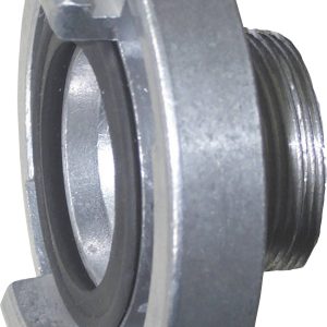 Złaczę do pompy z gwintem zewnętrznym z 47,81 mm / 1 1/2 ” Metabo 903061375 Złaczę do pompy z gwintem zewnętrznym z 47,81 mm / 1 1/2 ” Metabo 903061375