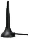 Crouzet 88980160 EM4 Antenne Moduł GSM PLC Crouzet 88980160 EM4 Antenne Moduł GSM PLC