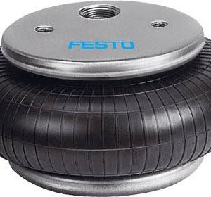 Siłownik mieszkowy FESTO EB-250-85 36489, 1 szt. Siłownik mieszkowy FESTO EB-250-85 36489, 1 szt.