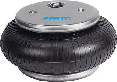 Siłownik mieszkowy FESTO EB-250-85 36489, 1 szt. - obrazek 1