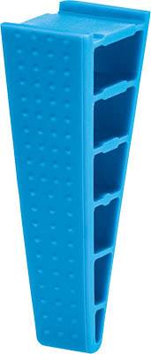 Adaptacyjne palce chwytaka FESTO DHAS-GF-60-U-BU 3998967, 1 szt. - obrazek 1