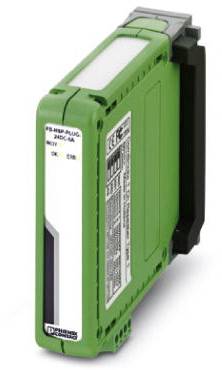 Phoenix Contact FB-HSP-PLUG/24DC/6A 2316383 Moduł zasilający PLC - obrazek 1