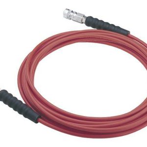 Wąż hydrauliczny Intercable Intercable Tools 711268, 1 szt. Wąż hydrauliczny Intercable Intercable Tools 711268, 1 szt.
