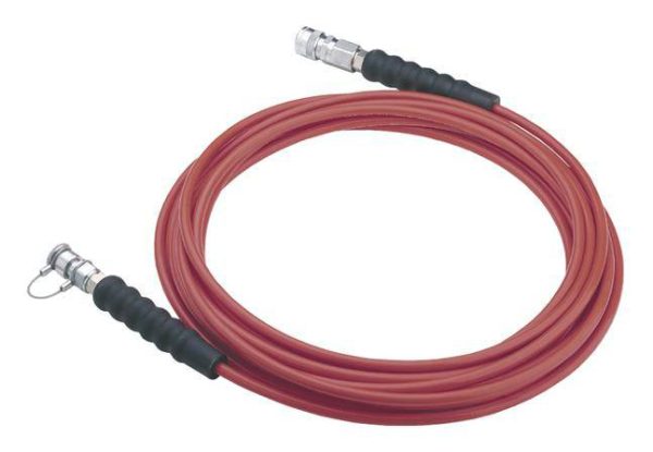 Wąż hydrauliczny Intercable Intercable Tools 711268, 1 szt.